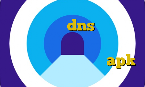 کاهش پینگ با dns فیلتر شکن فعال کاهش پینگ نت وی پی ان از کشور برونئی آی پی ثابت apk