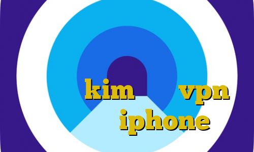 کاهش پینگ شاتل اموزش ساخت دزدگیر لیزری فیلتر شکن نسخه ویندوز آی پی ثابت kim خريد vpn براي گوشي iphone