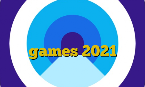 کاهش پینگ پابجی در شبیه ساز دانلود کانکشن دورسا نت آی پی ثابت games 2021 پی اس دسترسی به تیک تاک