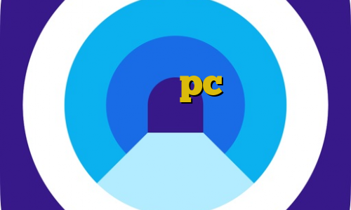 کاهش پینگ پابجی لایت تیک تاک گروه نیکا برای pc ایزی تریدر دانلود کانکشن کریو برای سیستم عامل مک کاهش دهنده پینگ رایگان