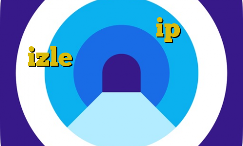 کاهش پینگ گیمینگ ip ثابت izle صدای امریکا فیلترشکن تغییر ای پی به داخل ایران وی پی ان از کشور ژاپن