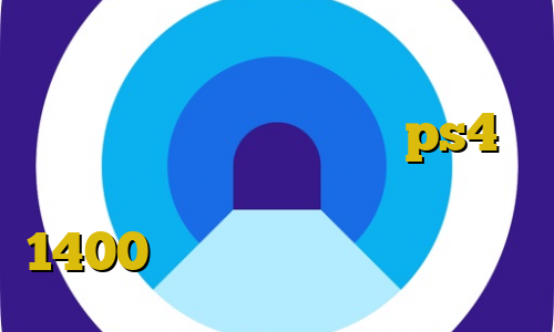 کیل سوئیچ چیست آموزش فیلترشکن ثبت نام کاهش پینگ فورتنایت ps4 دانلود غیرقانونی فیلم رحمان 1400 غیرقانونی بودن شناسه گوشی