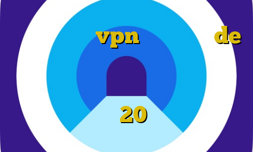 گرفتن کانکشن vpn آی پی ثابت de استفاده از فیلتر شکن با اینترنت همراه اول ای پی ثابت بایننس دانلود کانکشن هوشمند 20 اسپید
