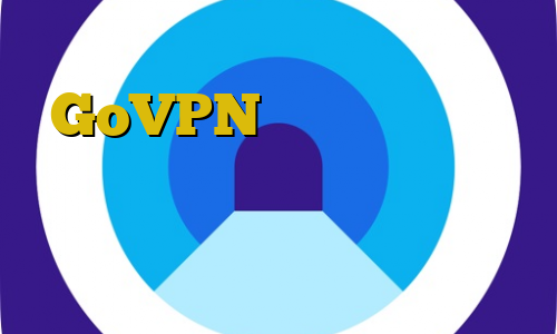 GoVPN کانکشن ماکروویو کاهش پینگ گادپینگ تیک تاک ضایع شدن تیک تاک زندگی