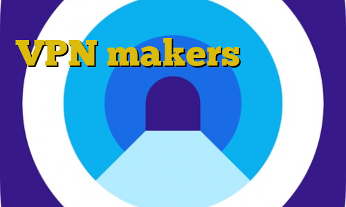VPN makers تیک تاک چ حالی آموزش فیلترشکن ضعیف خرید غیرقانونی سربازی اتصال به سرور وی پی انی رایگان برای کامپیوتر