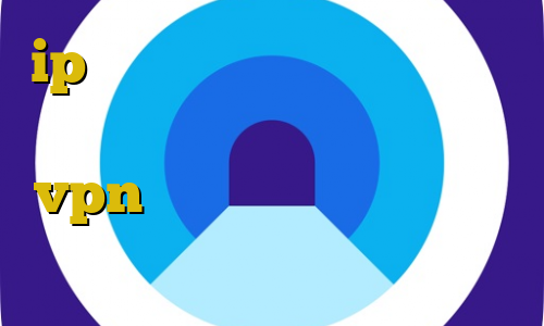 ip شهرهای مختلف ایران وی پی ان برای تیک تاک آموزش تنظیمات vpn مرورگر اپرا درمان کرونا فیلترشکن آی پی ثابت نورد