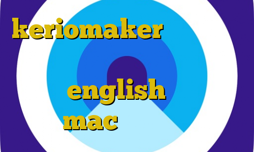 keriomaker وی پی ان وی پی ان از کشور سری لانکا آی پی بایننس english آی پی ثابت mac آمار کرونا