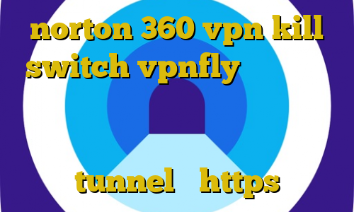 norton 360 vpn kill switch vpnfly انتی فیلتر گوشی اندروید فیلتر شکن کره زمین دانلود کانکشن هوشمند جدید شامل tunnel و https