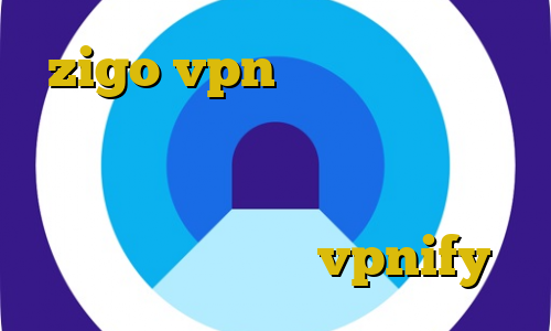 zigo vpn بهترین فیلترشکن برای بازی زولا دانلود کانکشن وی پی ن کریو دانلود کانکشن فیلتر شکن اندروید فیلترشکن vpnify