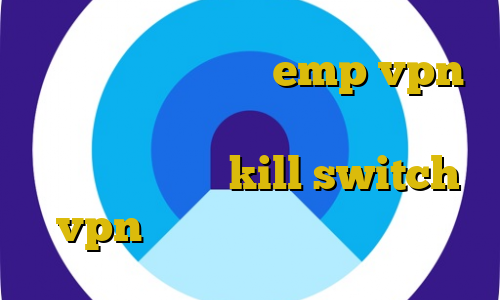 آدرس سایت وی پی ان emp vpn استفاده از فیلترشکن در قانون آموزش برق دزدی خودرو kill switch vpn چیست خرید مستر کارت هدیه