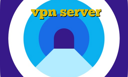 آموزش vpn server وی پی ان از کشور نیجر کیل سوییچ بایننس خرید وی پی انی برای اندروید تغییر آی پی به کشور ایران در ایفون