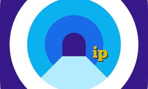 آموزش استفاده از فیلترشکن فانوس دانلود آنتی فیلتر ویندوز فانوس فیلترشکن اندروید ip ایران عراقي نصب انتی فیلتر