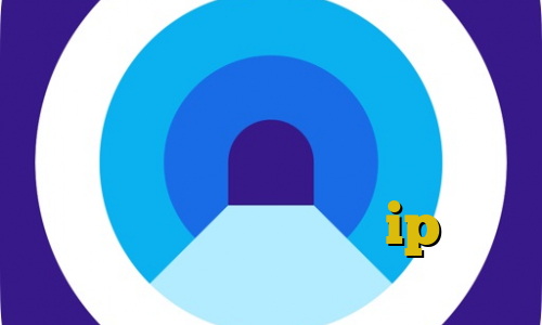 آموزش حذف فیلتر شکن اتصال اکسس پوینت به کریو فیلترشکن سایفون ویندوز تیک تاک وب خرید ip ایران
