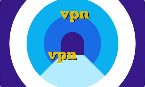 آموزش ساخت vpn در اندروید راهنمای کانکشن کریو دانلود غیرقانونی زهرمار آموزش راه اندازی vpn سرور در روتر میکروتیک فیلترشکن سایفون پلاس