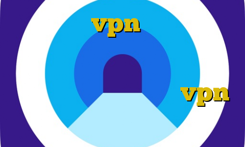 آموزش ساخت vpn در اندروید وی پی ان از کشور بلاروس کاهش پینگ پارس آنلاین دانلود کانکشن هوشمند ایرانسیف اتصال به سرور vpn مجازی