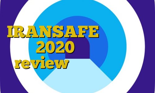 آموزش وی پی ان ياما IRANSAFE تیک تاک های 2020 آی پی ثابت review استفاده از آی پی ایران در خارج از کشور