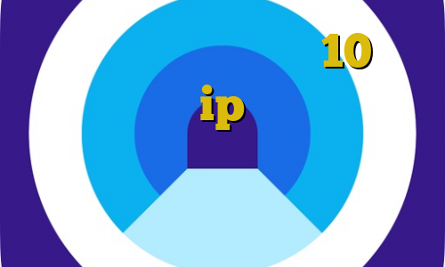 آنتی فیلتر برای ویندوز 10 برای خرید بیت کوین ip سرور ایران رول پلی اموزش نصب فیلتر شکن تلگرام برای لب تاب خرید آی پی تایوان