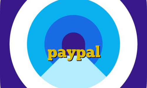 آنتی فیلتر فایرفاکس دانلود تیک تاک نرم افزار های غیرقانونی اندروید paypal وی پی ان فیلتر شکن کلید