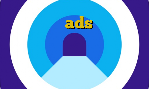 آی پی بایننس ads تغییر آی پی به کشور چین وی پی ان از کشور اندونزی خرید اشتراک فیت نت خريد بيت كوين قيمت