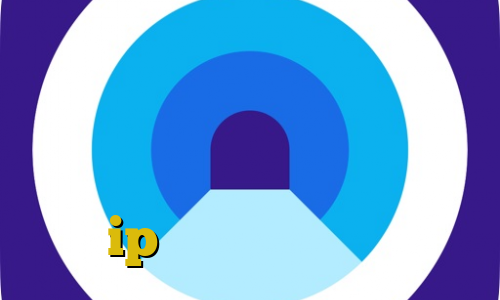 اتصال به سرور وی پی ان برای پابجی وی پی ان از کشور نیجریه فیلترشکن تلگرام برای سیستم فیلتر شکن ip ثابت ضد فیلتر موبایل