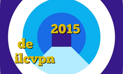 اتصال به سرور وی پی ان ها دانلود کانکشن کریو 2015 آی پی ثابت de دانلود کانکشن هوشمند ilcvpn تیک تاک عاشقانه