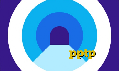 ازدواج غیر قانونی زنان ایرانی سرور با ترافیک نیم بها خرید اکانت یک ساله شاتل فیلتر شکن عالی برای تبلت دانلود کانکشن pptp