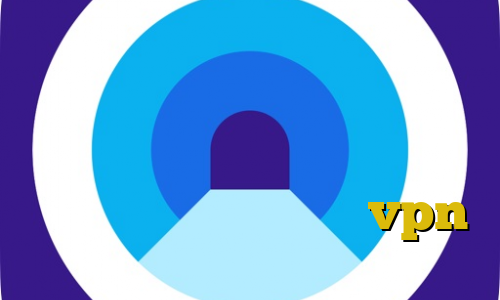 استفاده از فیلترشکن در تلویزیون اسمارت لایک وی پی کانکشن هوشمند آریا یک فیلتر شکن قوی برای سامسونگ اموزش نصب كارت vpn
