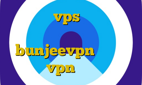 اموزش ساخت vps میکروتیک خرید فیلتر شکن پرسرعت میکرز bunjeevpn وی پی ان vpn بانجی