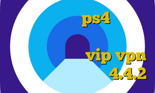 اموزش پروکسی ps4 فانوس فیلترشکن دانلود فیلتر شکن جدید فانوس خرید اکانت vip vpn فیلترشکن برای اندروید 4.4.2