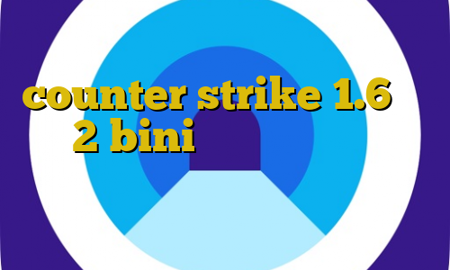 ای پی سرورهای ایرانی counter strike 1.6 تیک تاک 2 bini اتصال به سرور وی پی ان مکس دانلود فيلتر شكن كامپيوتر آموزش نصب فیلترشکن برای ویندوز