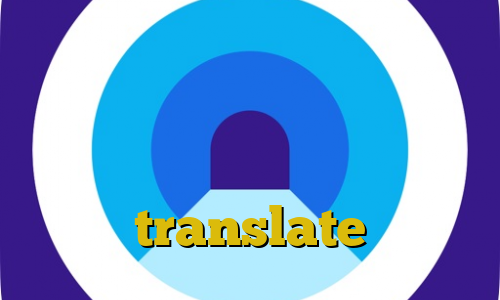 ای پی کشور امارات خريد مستر كارت تبدیل آی پی به ایران آموزش دزدی ضروری برای بایننس translate