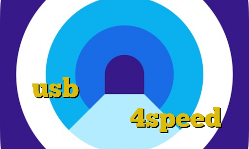 ایرانیکارت خرید مستر کارت مجازات استفاده از فیلترشکن آی پی ثابت usb کرونا در چین دانلود کانکشن هوشمند 4speed