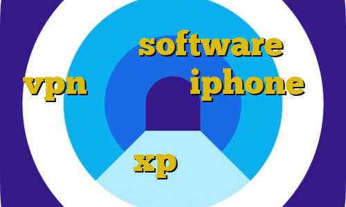 برای بایننس software خريد vpn براي گوشي iphone ای پی کشور امارات فیلترشکن رایگان برای ویندوز xp تیک تاک یا لایکی