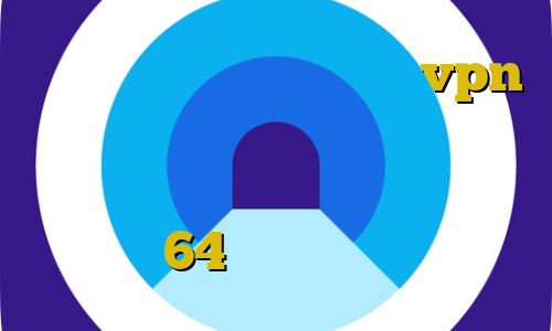 بررسی ترافیک نیم بها خرید vpn با سرور ایران ورود غیرقانونی به انگلستان فیلترشکن رایگان برای ویندوز 64 بیتی توشه وی پی ان