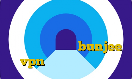 بهترین اتصال به کریو ثابتی انتقال غیرقانونی طلا از ایران به ترکیه آدرس سایت وی پی ان bunjee vpn آی پی شهر های ایران