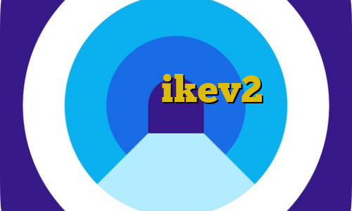 تبدیل اینترانت به اینترنت رایگان خرید اکانت ikev2 خرید اینترنتی با پی پال ضد فیلتر گوگل کروم آموزش دزدیدن بیت کوین