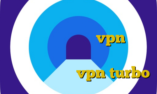 تجمع غیرقانونی دانلود فیلترشکن قوی برای کامپیوتر خرید vpn برای ترید دانلود کانکشن گیگا پروکسی دانلود اپلیکیشن vpn turbo