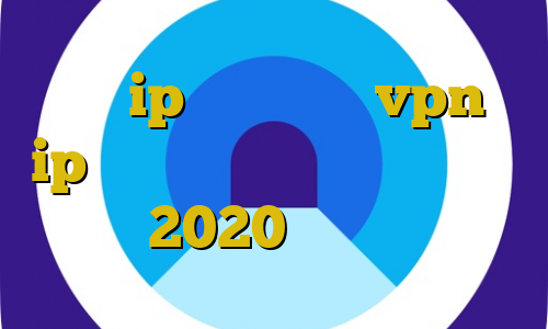 تحریم ip ایران خرید vpn با ip ثابت تیک تاک طنز ایرانی تیک تاک 2020 کانکشن نکست