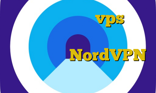 تغییر آی پی ایران vps برای بایننس چگونه از فیلترشکن فری گیت استفاده کنیم NordVPN سینما وی ای پی ایران مال