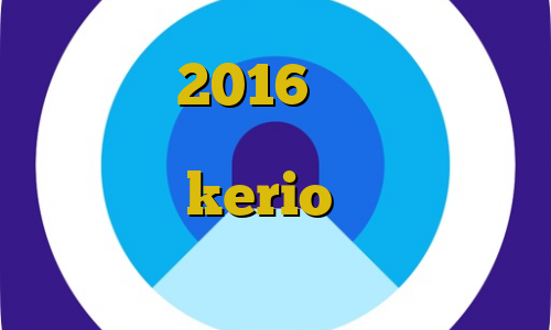 تیک تاک 2016 طراحی کانکشن هوشمند حکم استفاده از فیلترشکن سایت خرید kerio اموزش دانلود فیلتر شکن فانوس