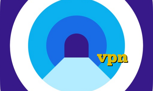 تیک تاک دابسمش خرید فیلتر شکن پرسرعت ایران سیف وی پی ان تیک تاک جدید خارجی خرید vpn فعال