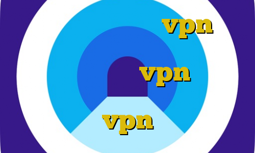 تیک تاک دست آموزش vpn در گوگل کروم امن ترین فیلترشکن کدام است اموزش نصب vpn برای کامپیوتر بهترین اپلیکیشن vpn