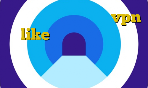 تیک تاک زمستون پشتیبانی vpn like غیر قانونی در جدول فیلترشکن سایفون ویندوز کانکشن سیسکو