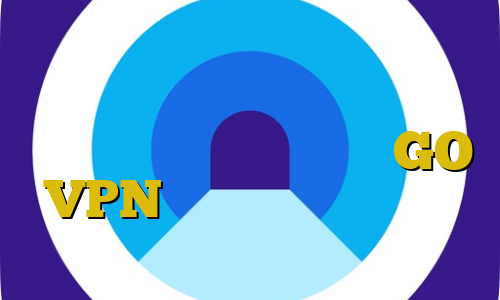 تیک تاک فیلتر سایت زیگو وی پی ان فیلترشکن حجم مصرف میکند؟ GO VPN دانلود کانکشن درسانت