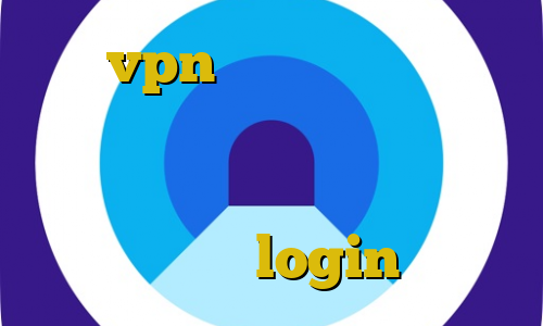 خرید vpn شاتل فیلتر شکن جدید برای گوشی سامسونگ وی پی ان از کشور هلند ضد فیلتر فریگیت برای بایننس login