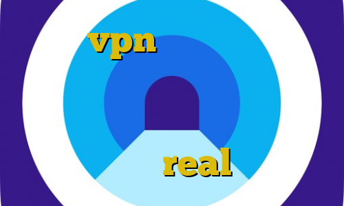 خرید vpn فعال استفاده از فیلترشکن گوگل کروم دانلود کانکشن گریو فیلتر شکن حقوق بشر آی پی ثابت real