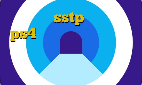 خرید اکانت sstp کانال پروکسی ps4 دانلود کانکشن کریو برای ویندوز های ۳۲ بیتی ساکس ارزان بازی کیل سوئیچ