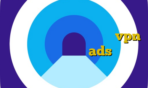 خرید اکانت یک ساله شاتل دانلود کانکشن کریو برای سیستم عامل مک خرید vpn کانادا برای بایننس ads آموزش استفاده از فیلترشکن فری گیت