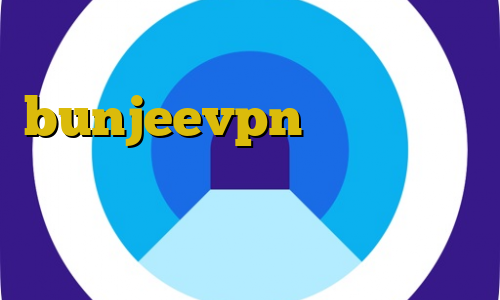 خرید فیت نت دانلود تیک تاک bunjeevpn کاهش پینگ از طریق مودم فیلترشکن پرسرعت برای اسنپ چت