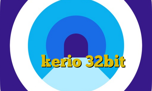 خرید مستر کارت یورو افزونه فیلترشکن فایرفاکس فیلتر شکن دانلود رایگان اندروید دانلود کانکشن kerio 32bit خرید با مستر کارت مجازی